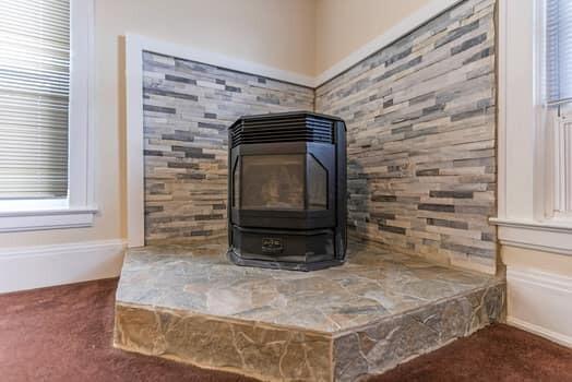 24136 Egypt Pike Property Photo 25