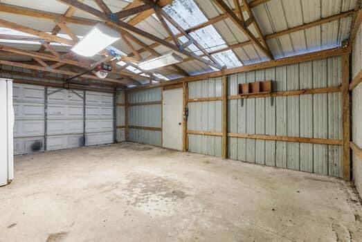 24136 Egypt Pike Property Photo 26