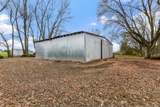 24136 Egypt Pike Property Photo 27