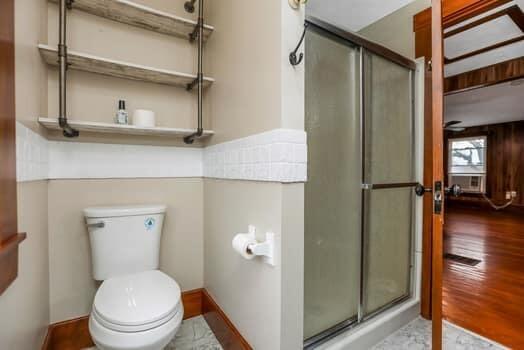 24136 Egypt Pike Property Photo 28