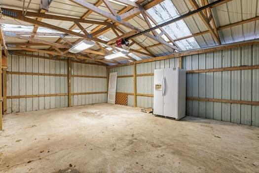24136 Egypt Pike Property Photo 31
