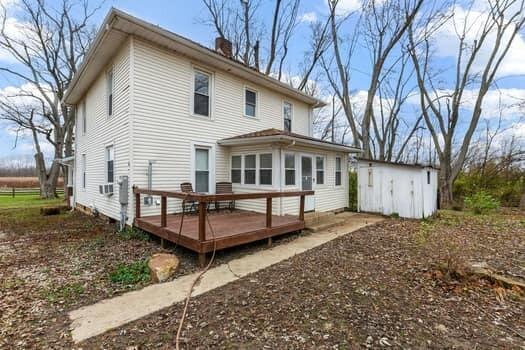 24136 Egypt Pike Property Photo 35