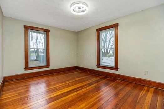 24136 Egypt Pike Property Photo 36
