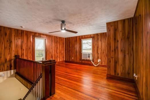 24136 Egypt Pike Property Photo 37