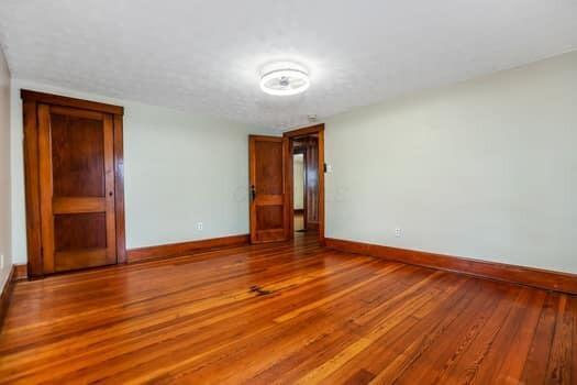 24136 Egypt Pike Property Photo 38