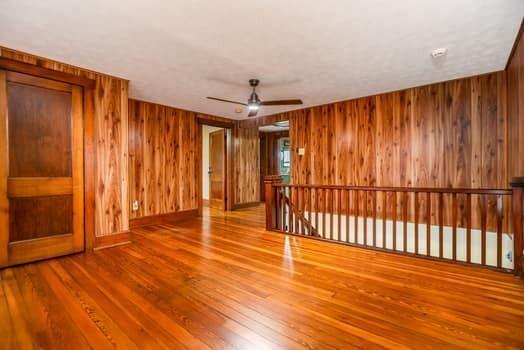 24136 Egypt Pike Property Photo 39