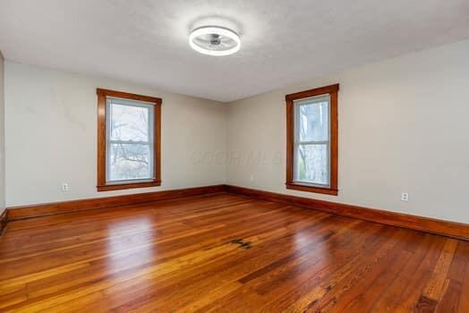 24136 Egypt Pike Property Photo 40
