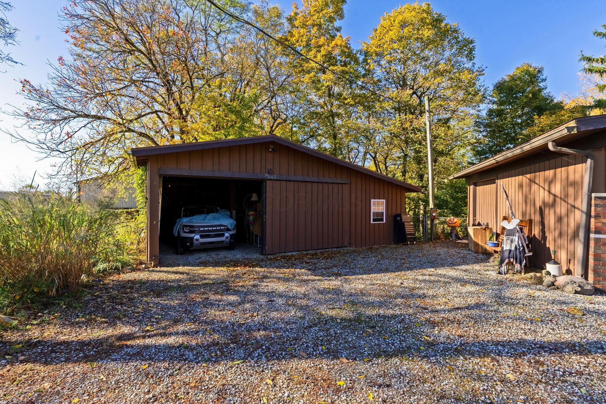 2666 County Road 156 Property Photo 5