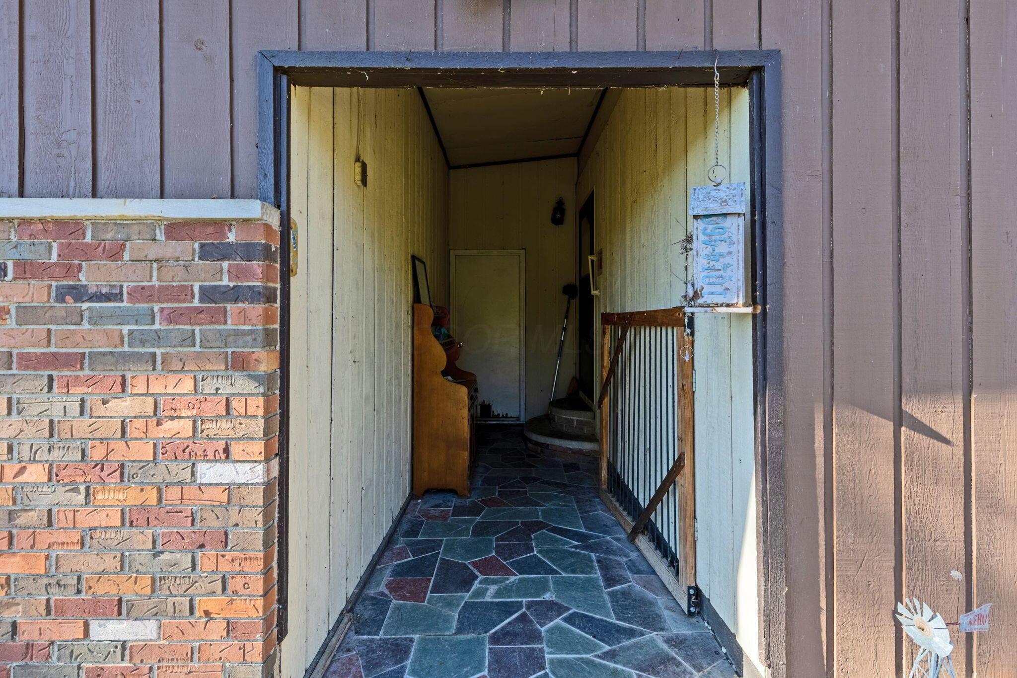 2666 County Road 156 Property Photo 6