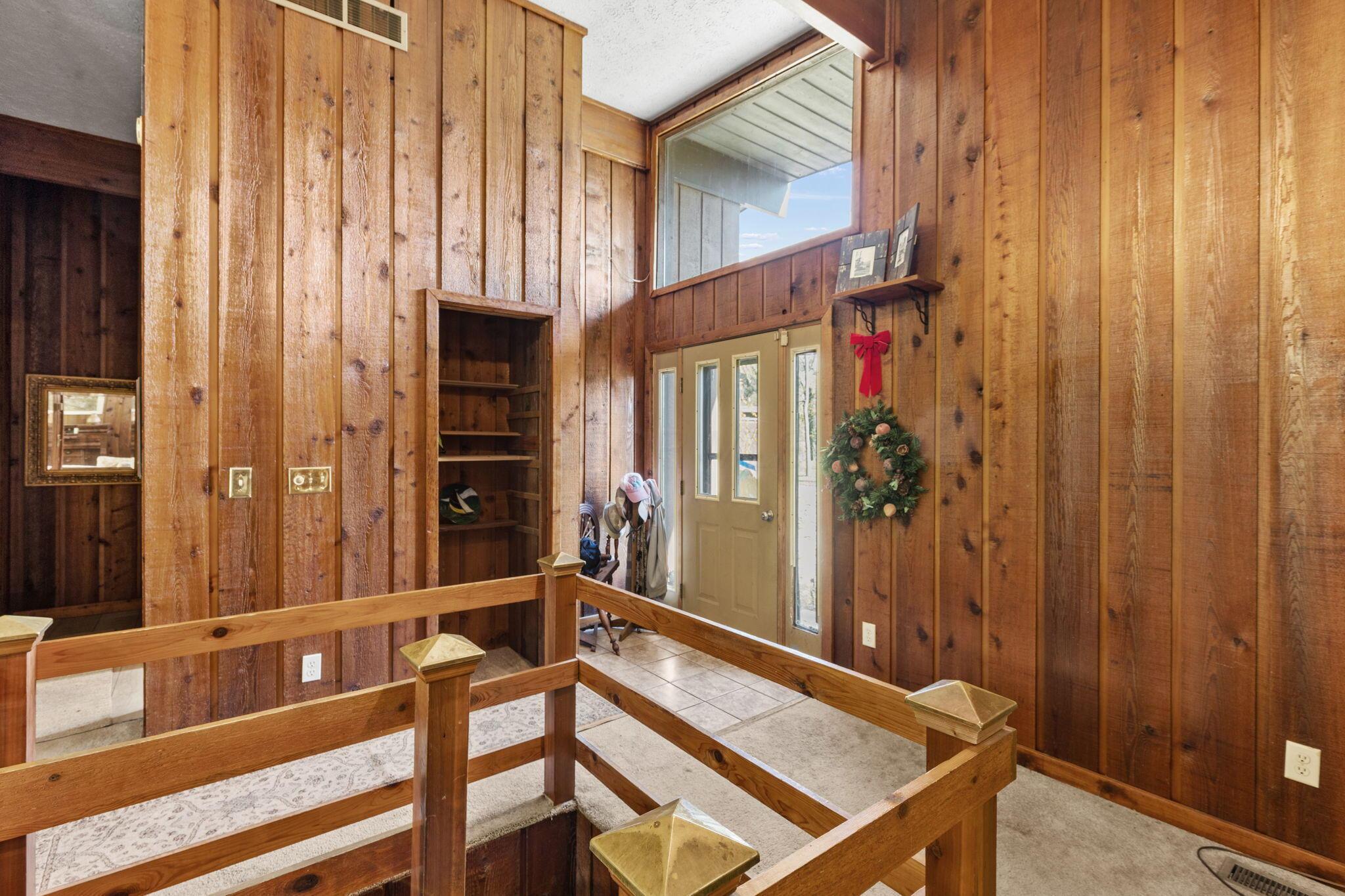 2666 County Road 156 Property Photo 7