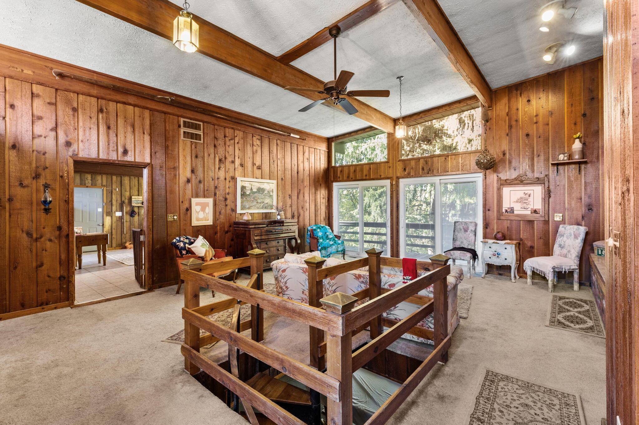 2666 County Road 156 Property Photo 8