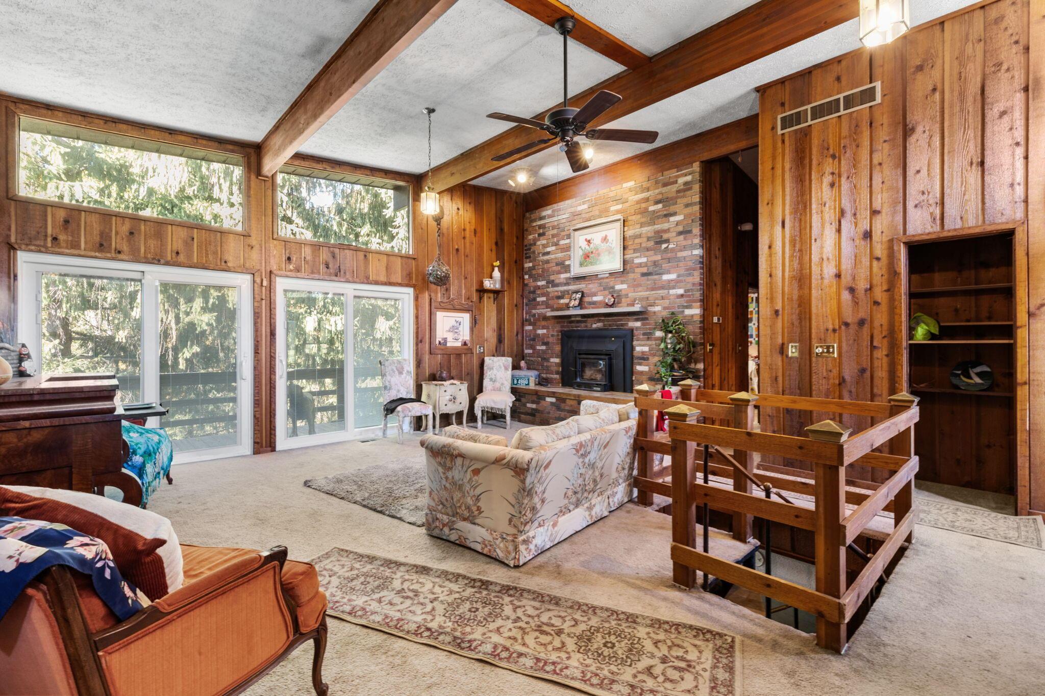 2666 County Road 156 Property Photo 9