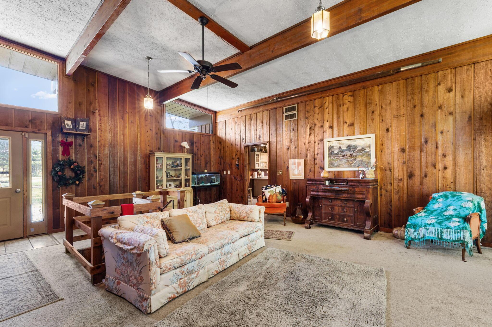 2666 County Road 156 Property Photo 11