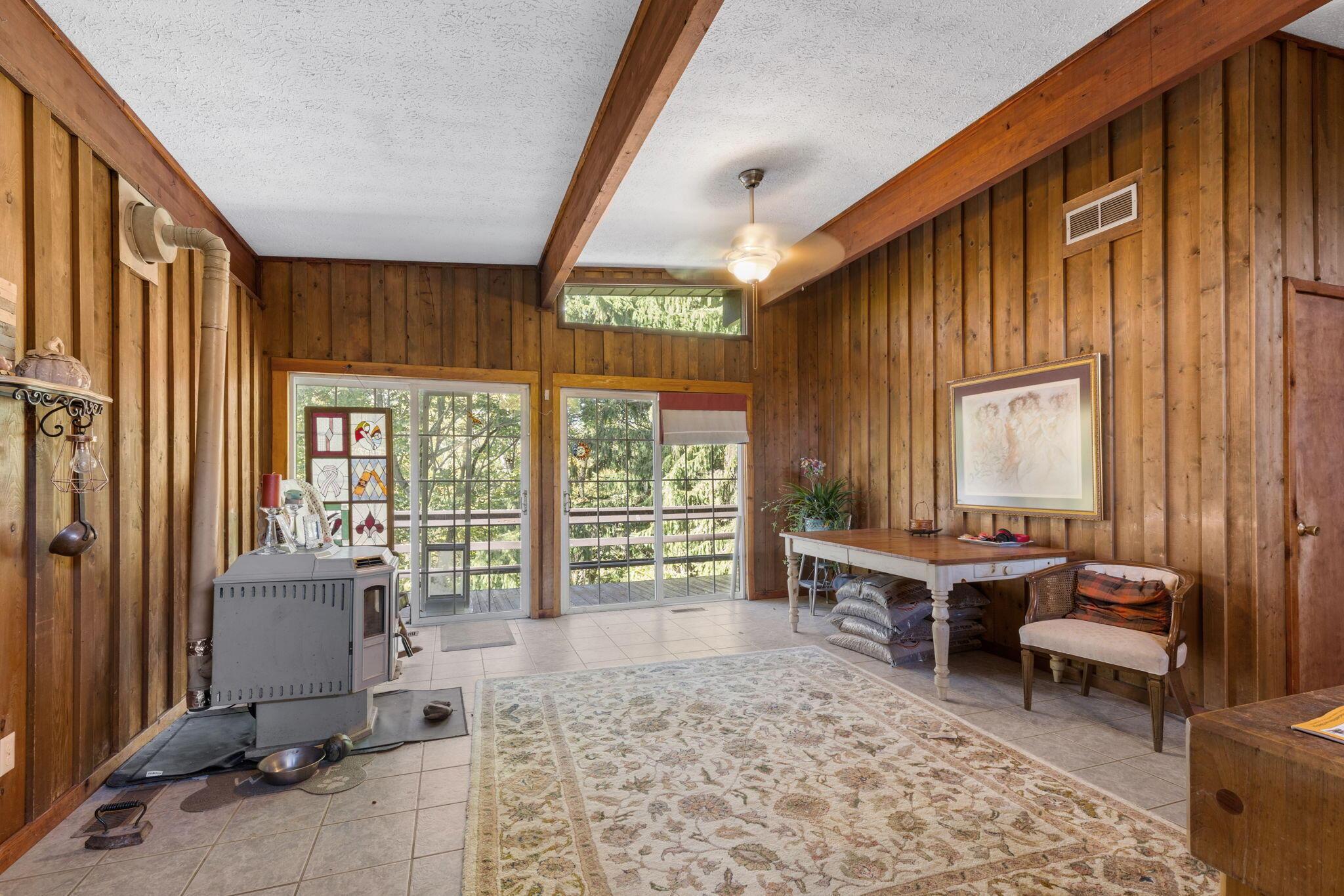 2666 County Road 156 Property Photo 14