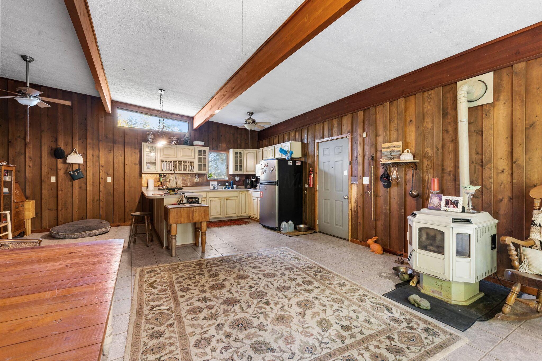 2666 County Road 156 Property Photo 15