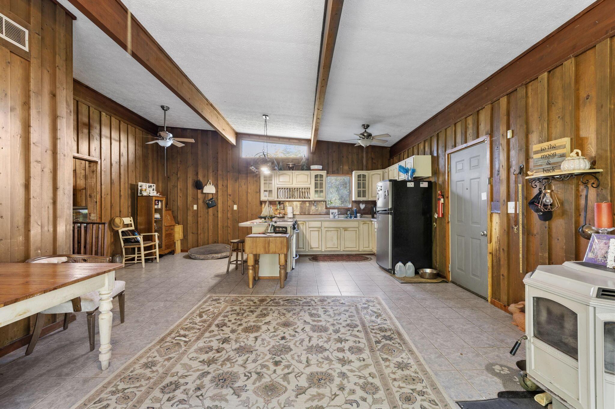 2666 County Road 156 Property Photo 16