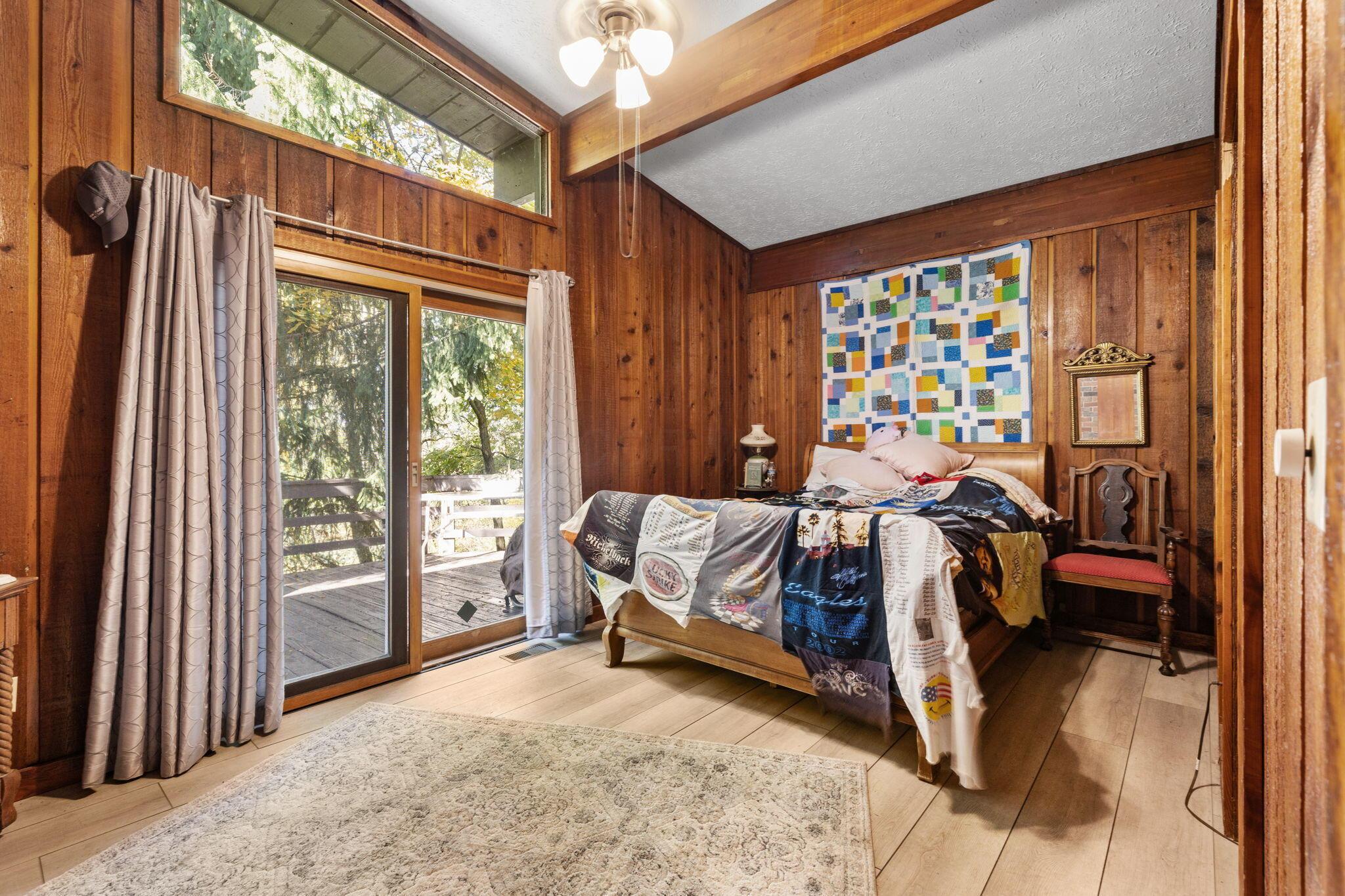 2666 County Road 156 Property Photo 17