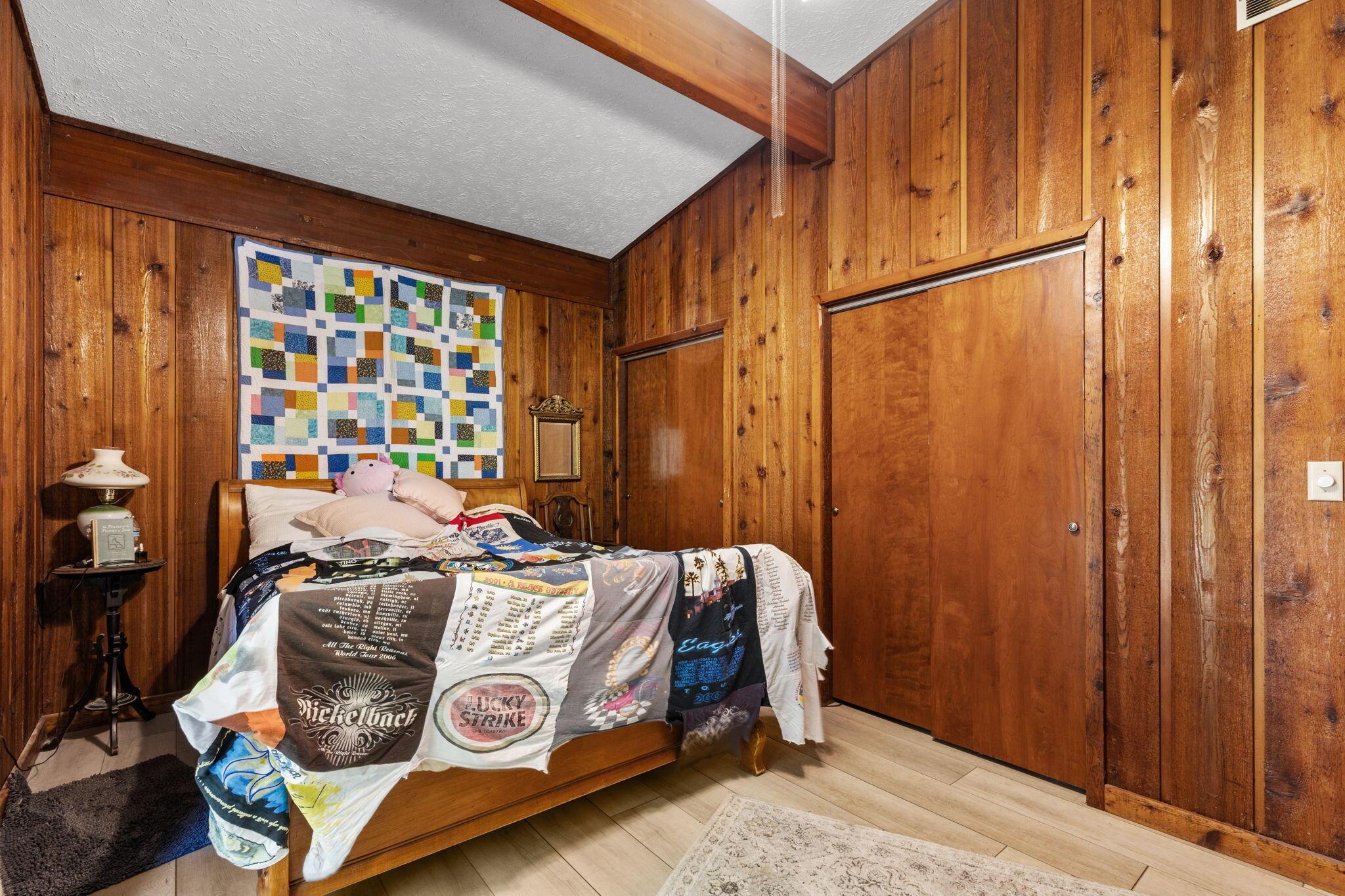 2666 County Road 156 Property Photo 18