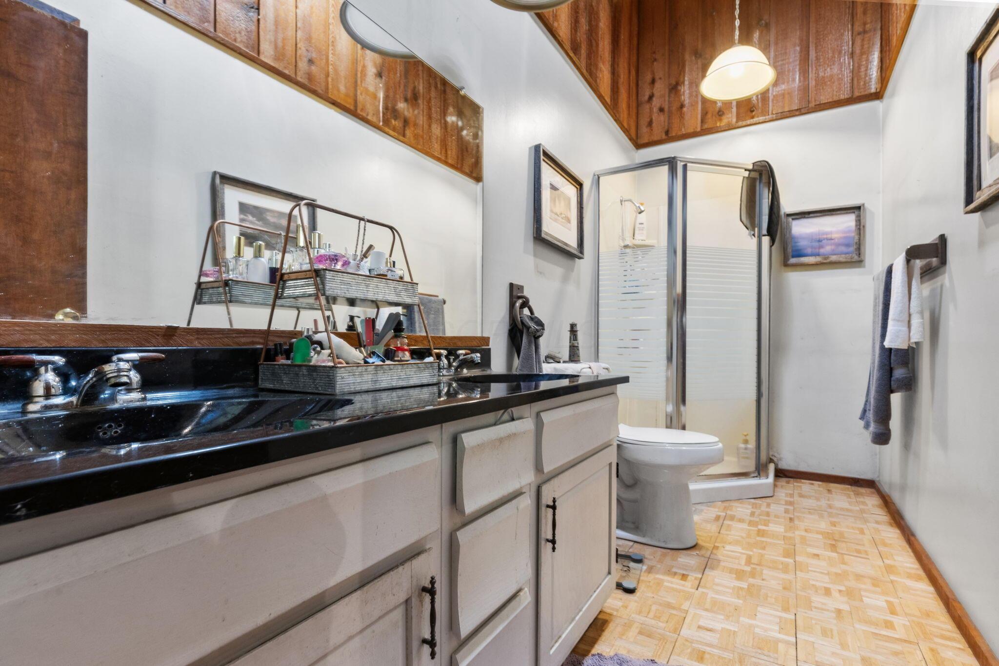 2666 County Road 156 Property Photo 19