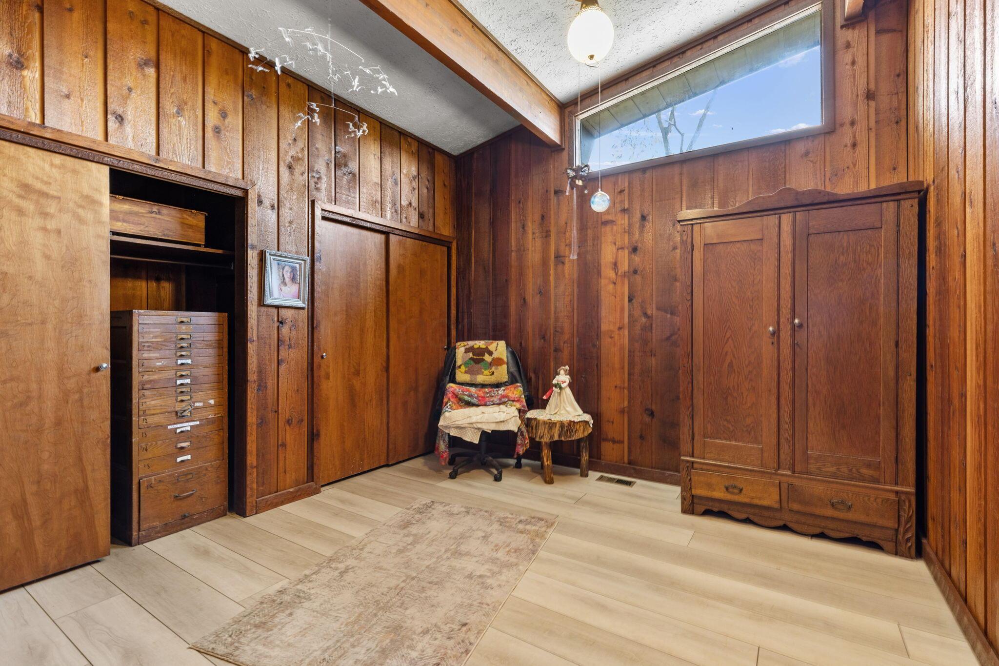 2666 County Road 156 Property Photo 20