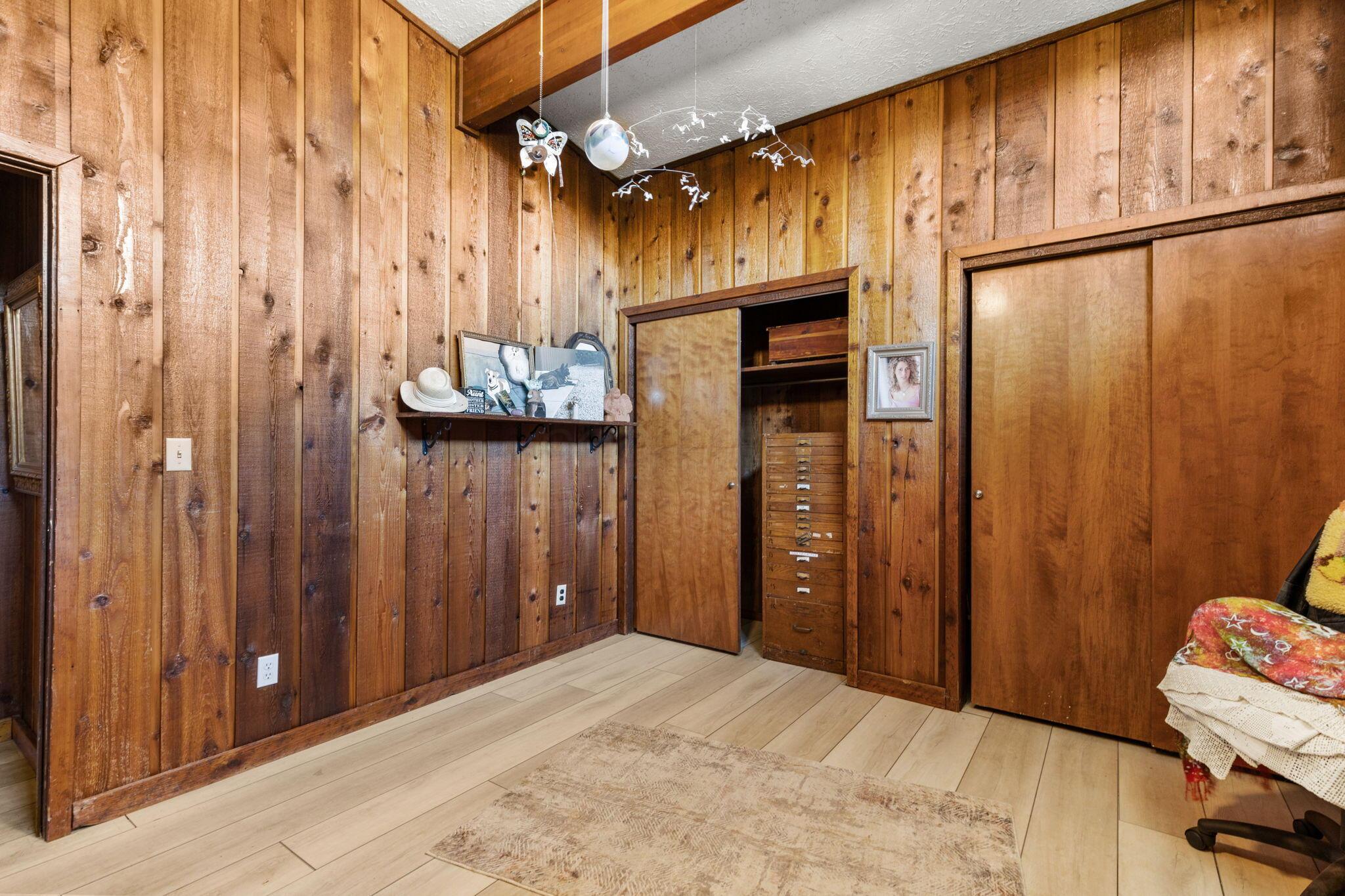 2666 County Road 156 Property Photo 21