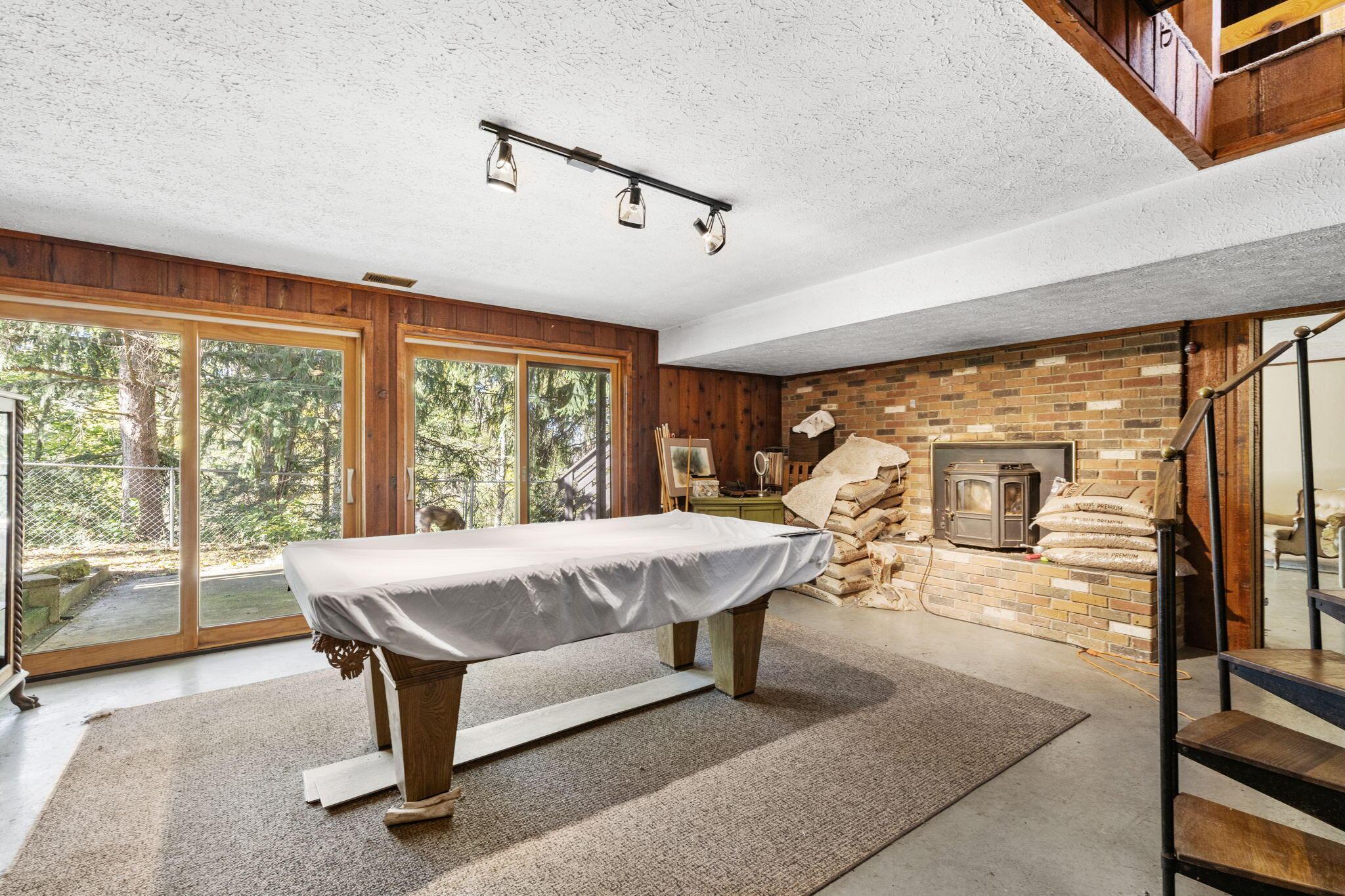 2666 County Road 156 Property Photo 22