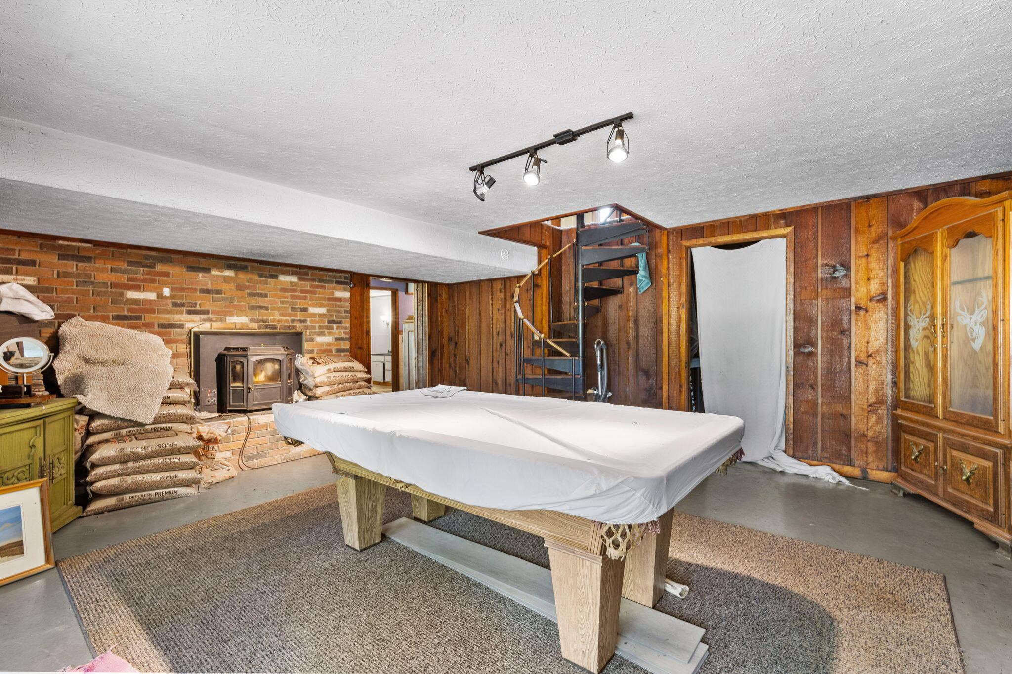 2666 County Road 156 Property Photo 23