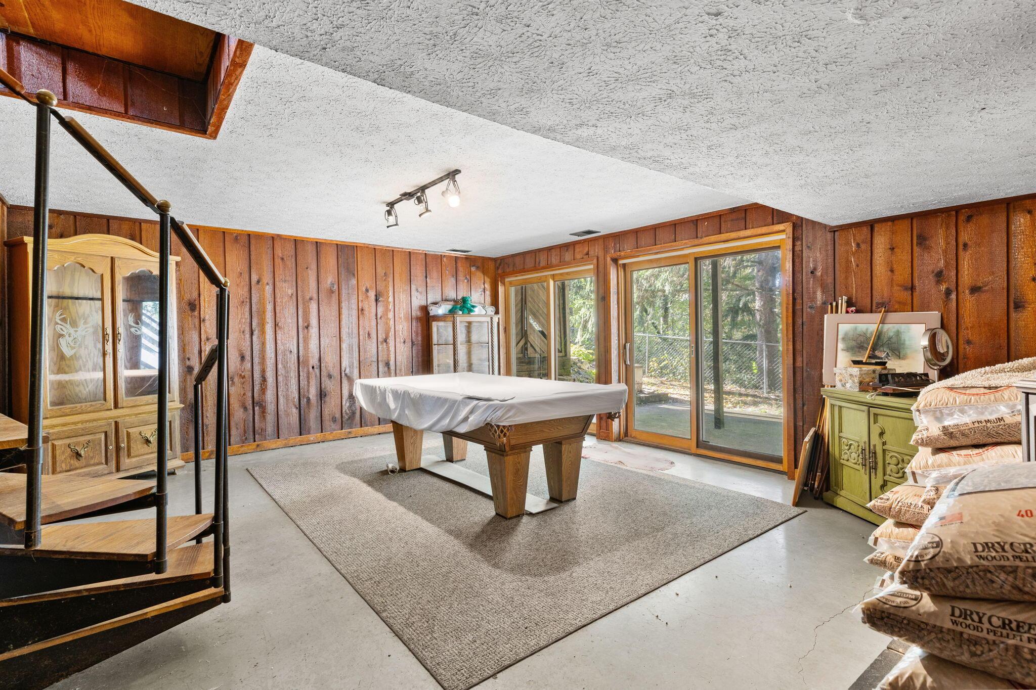 2666 County Road 156 Property Photo 24