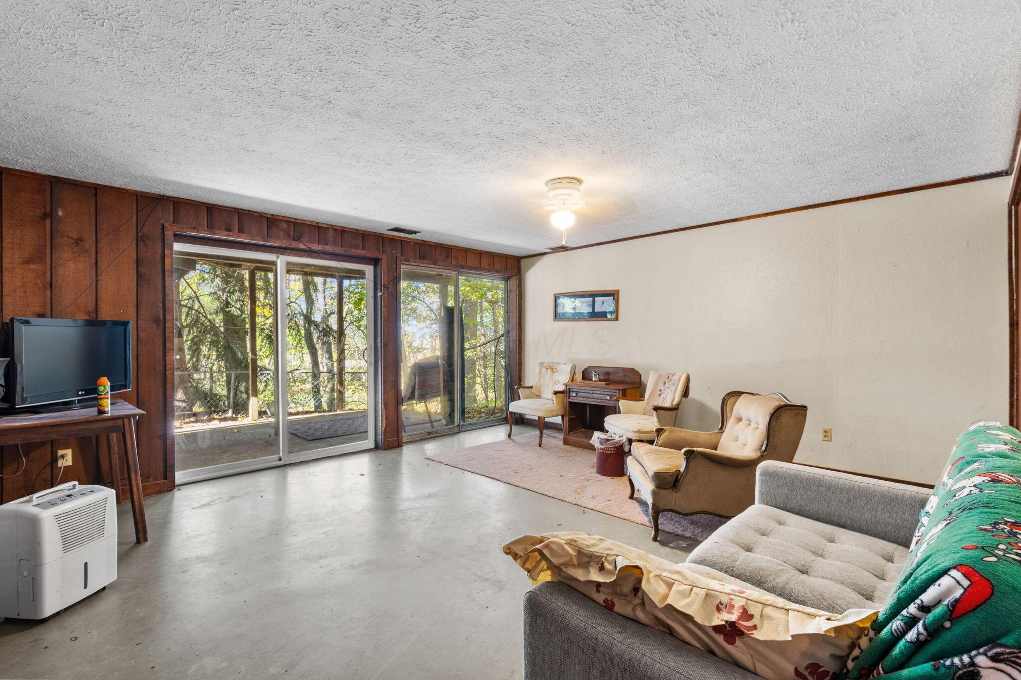 2666 County Road 156 Property Photo 25