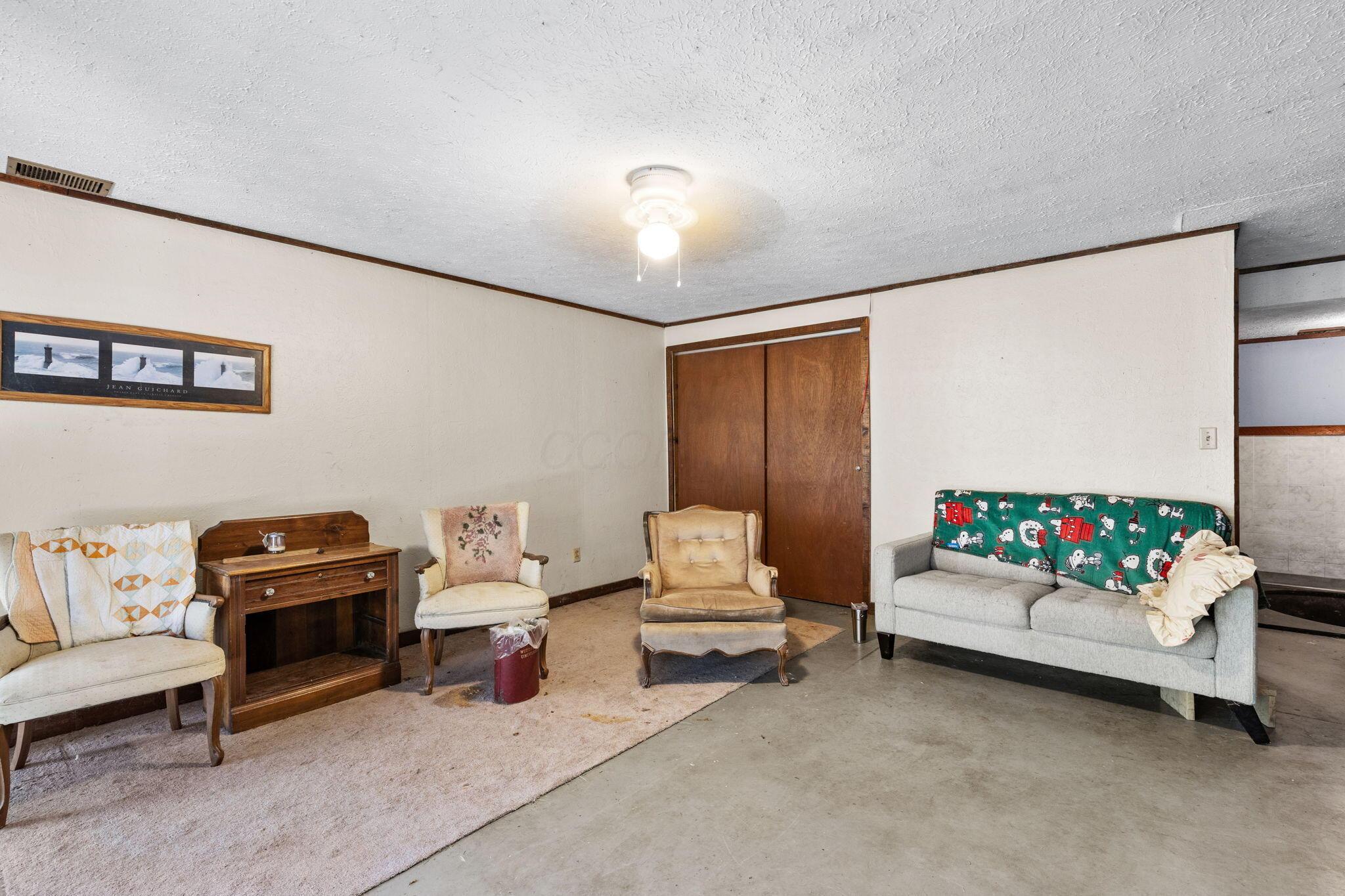 2666 County Road 156 Property Photo 26