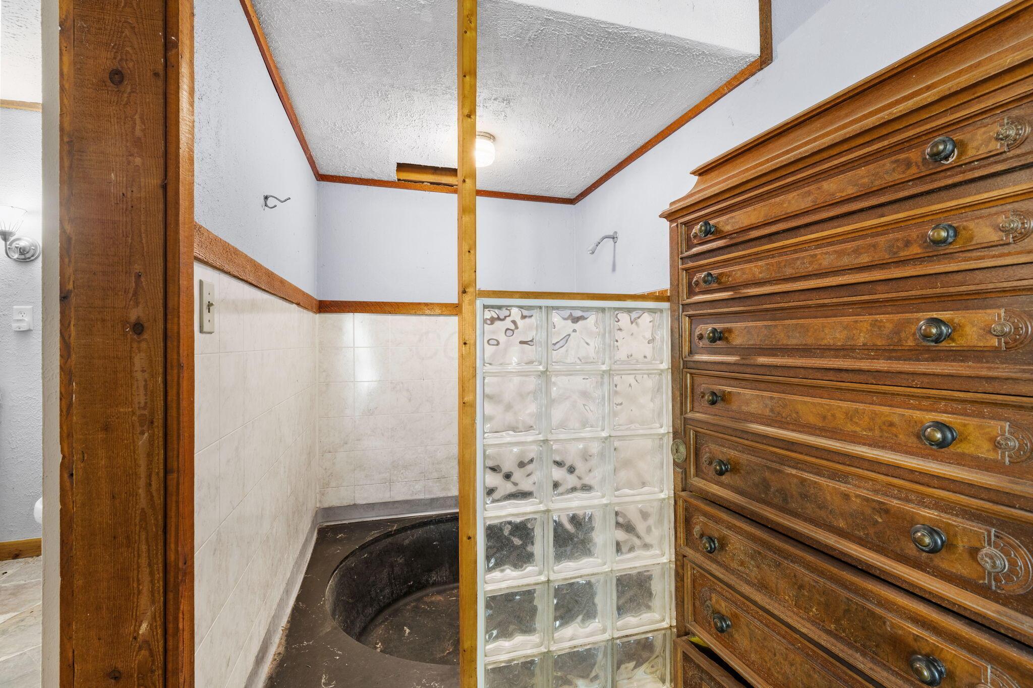 2666 County Road 156 Property Photo 27