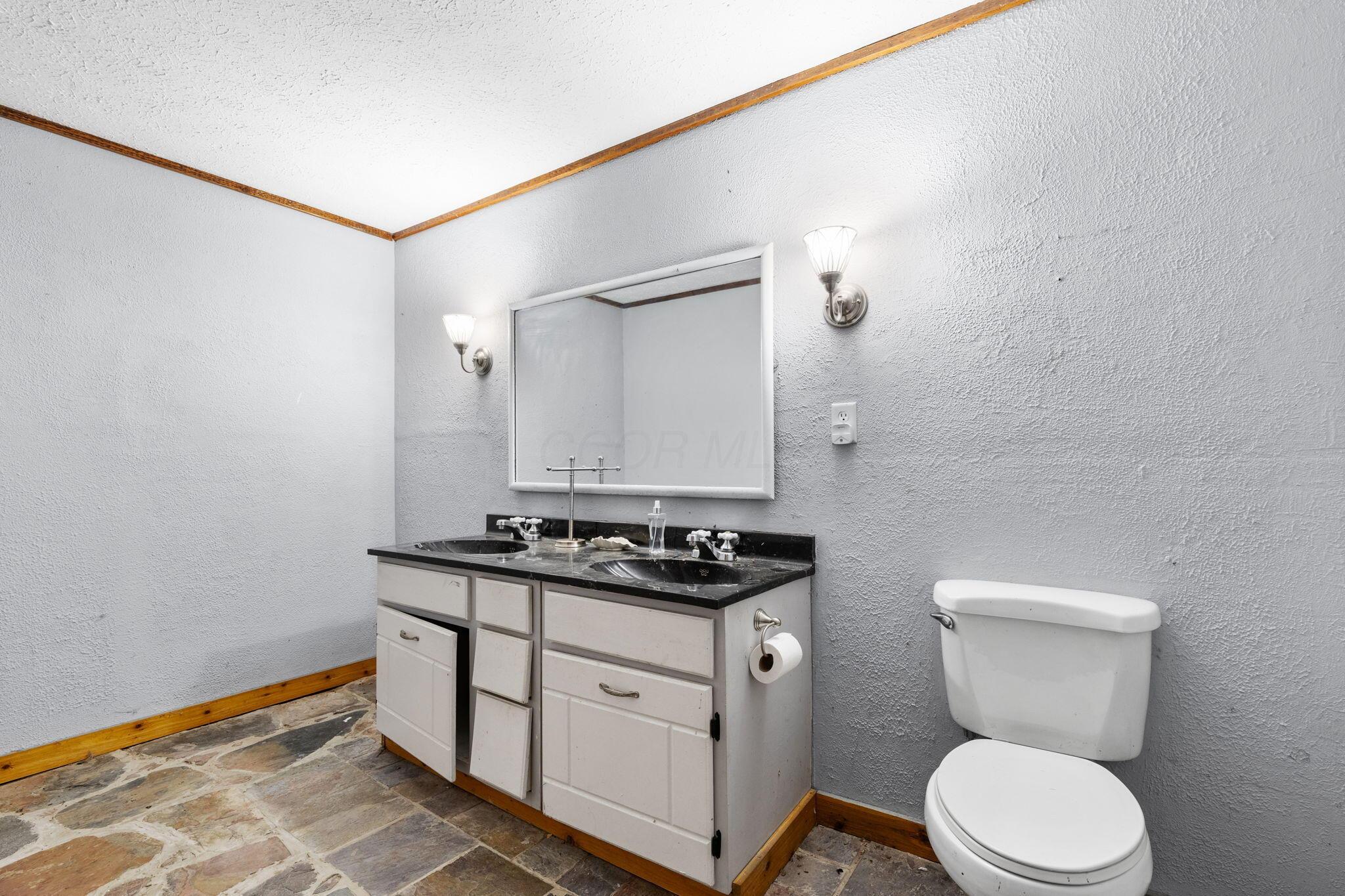 2666 County Road 156 Property Photo 28