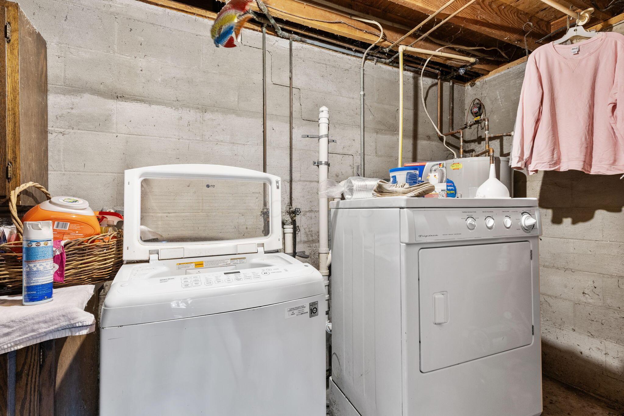 2666 County Road 156 Property Photo 29