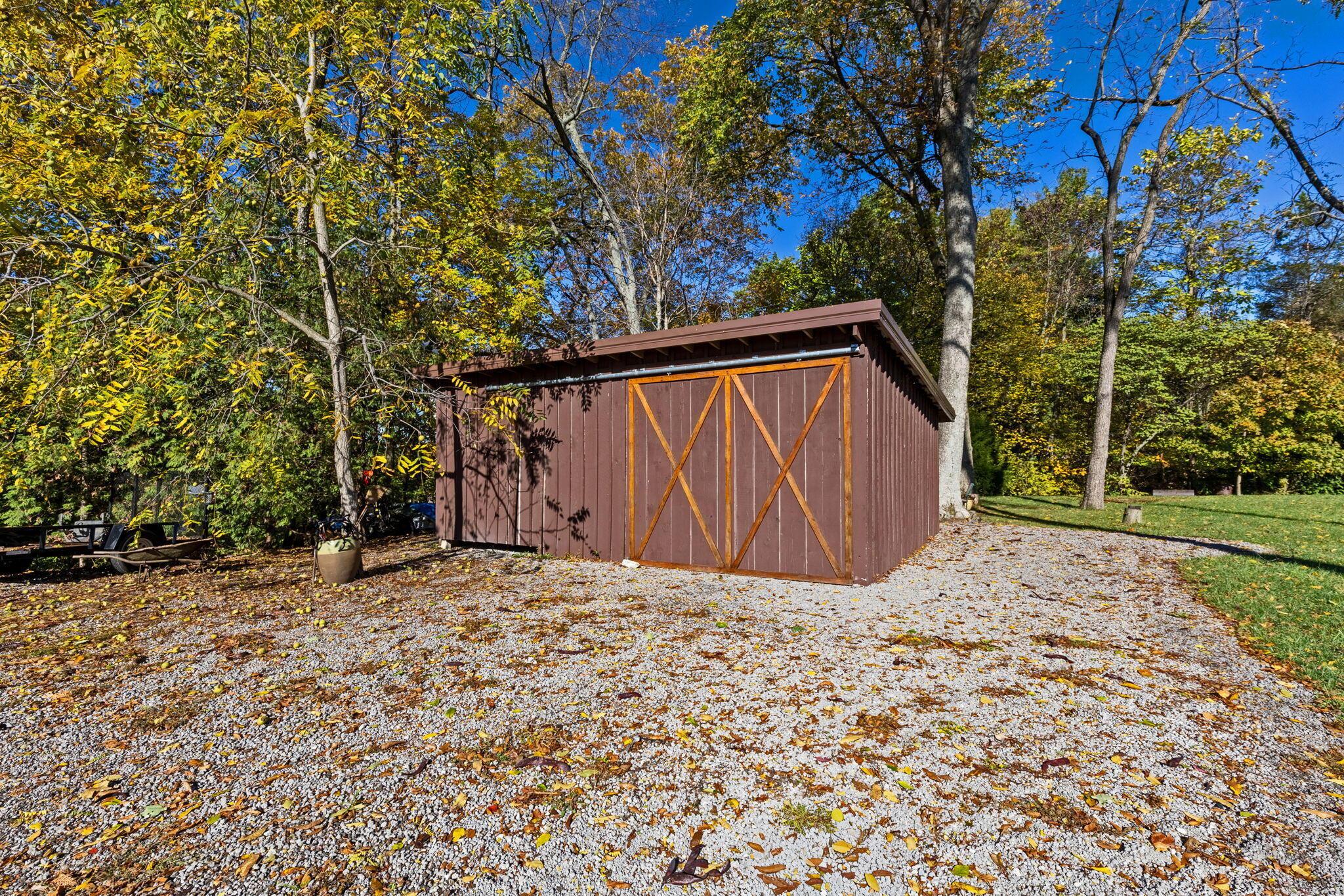 2666 County Road 156 Property Photo 30