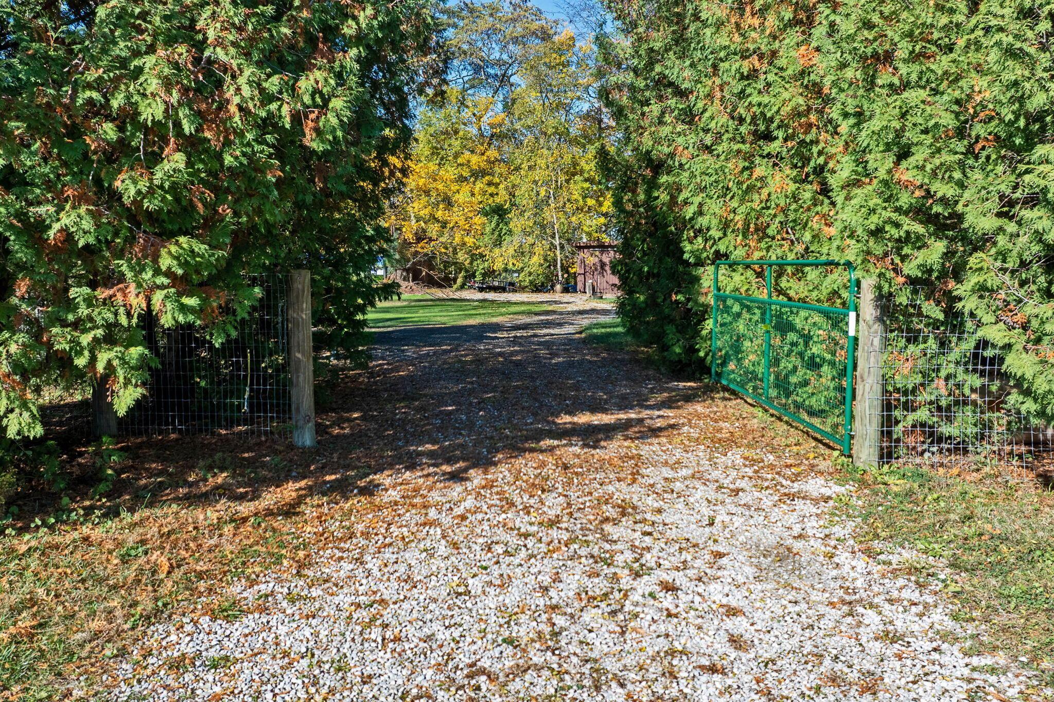 2666 County Road 156 Property Photo 31