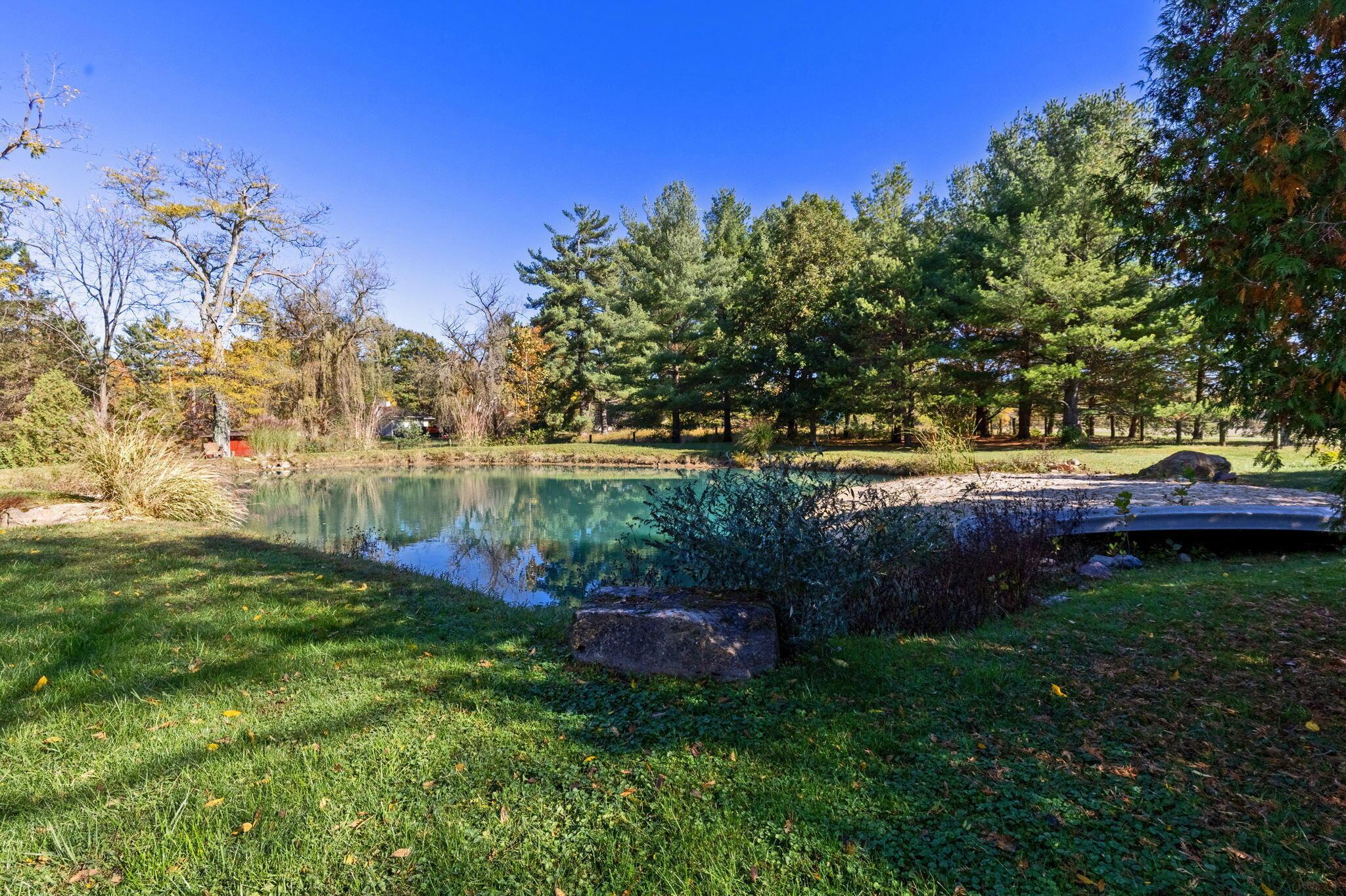 2666 County Road 156 Property Photo 33