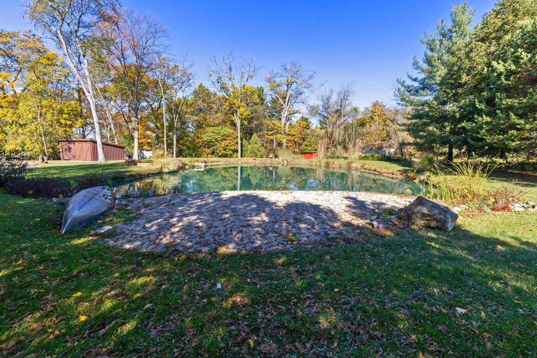 2666 County Road 156 Property Photo 34