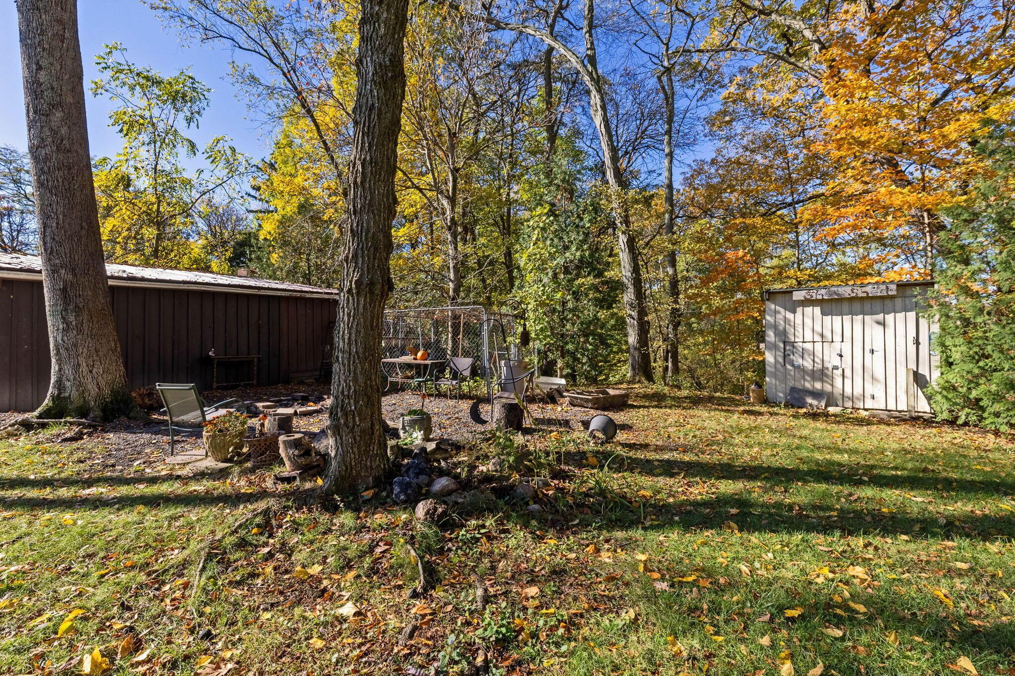 2666 County Road 156 Property Photo 35