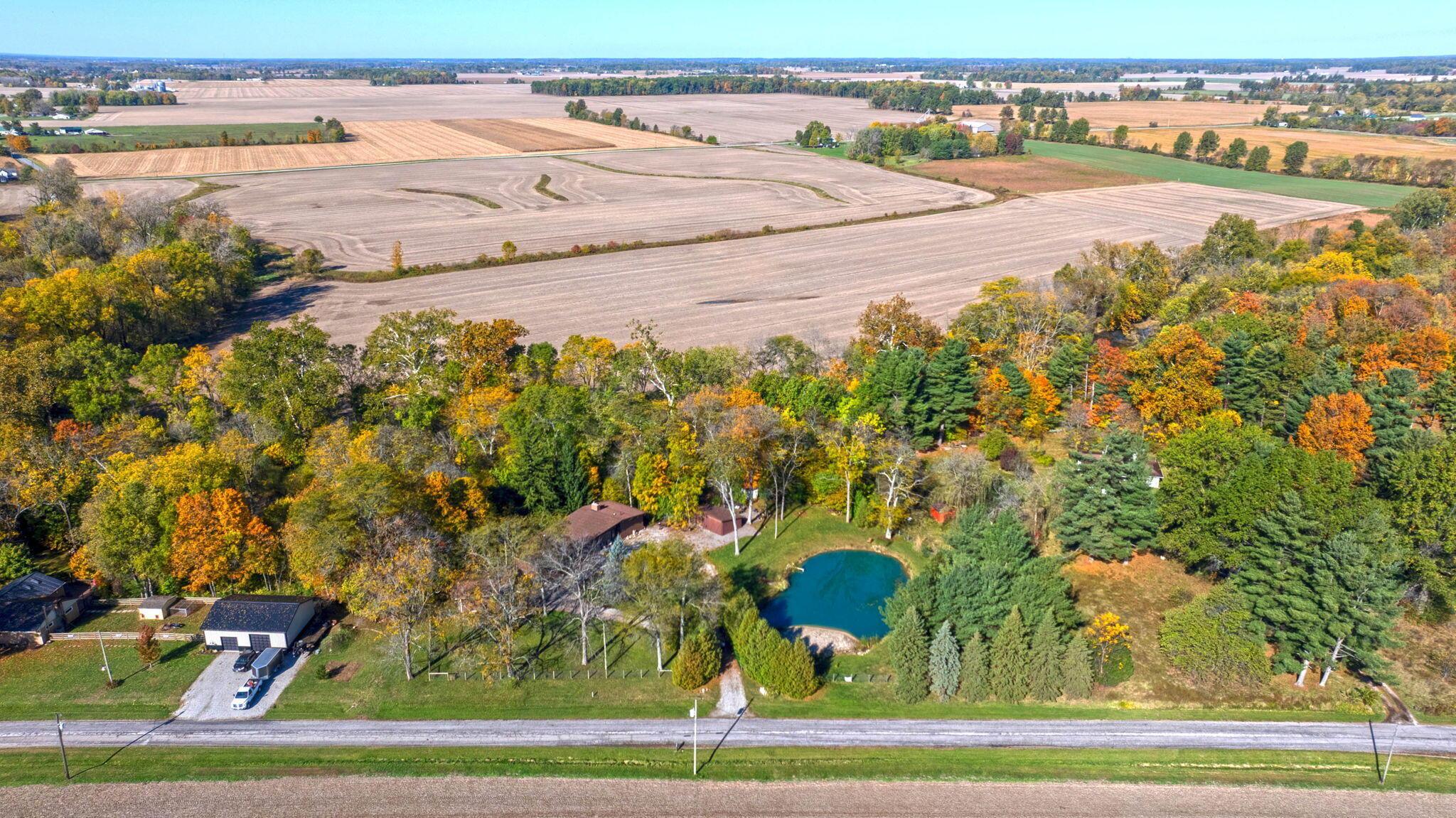 2666 County Road 156 Property Photo 36