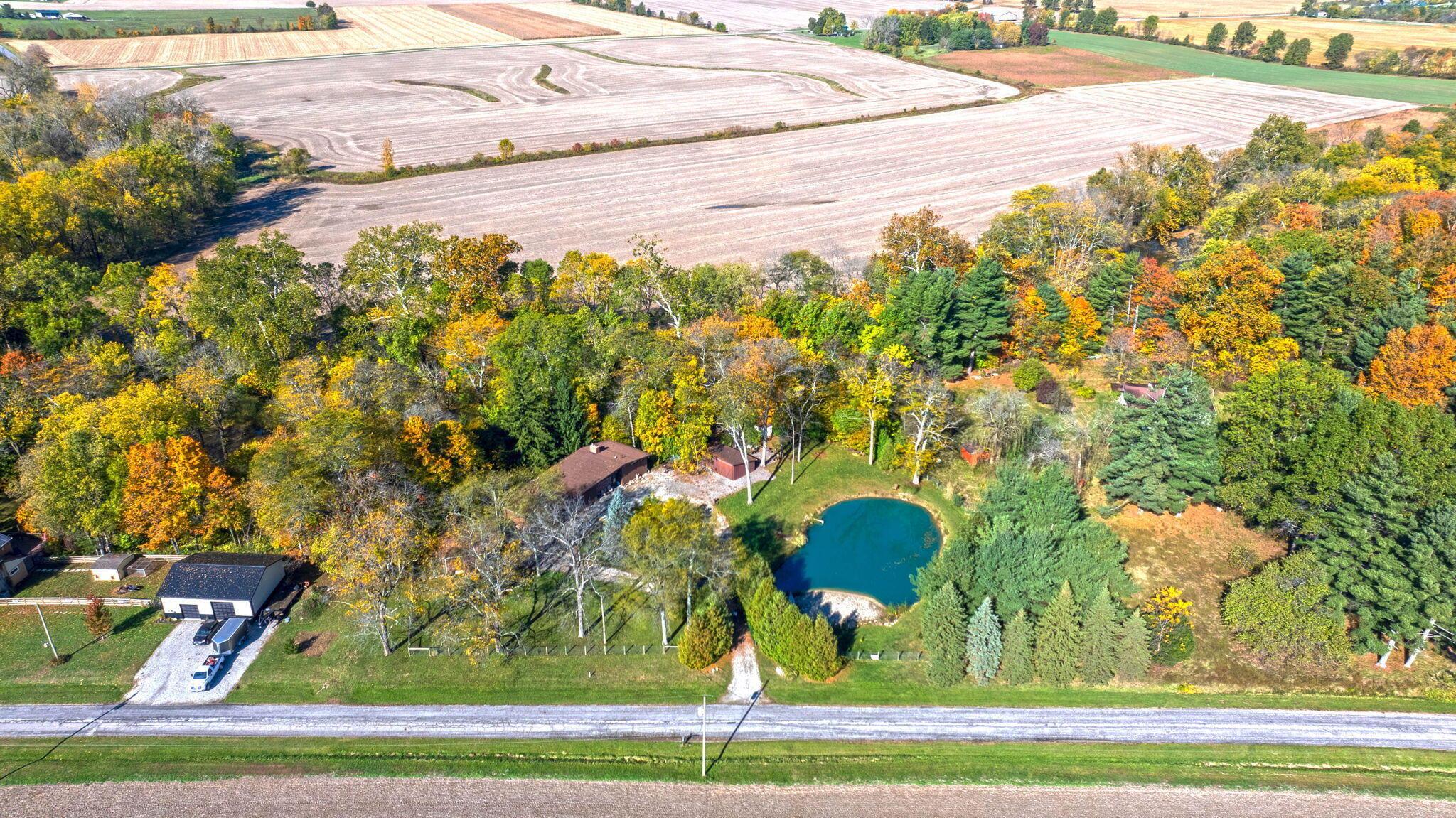 2666 County Road 156 Property Photo 37