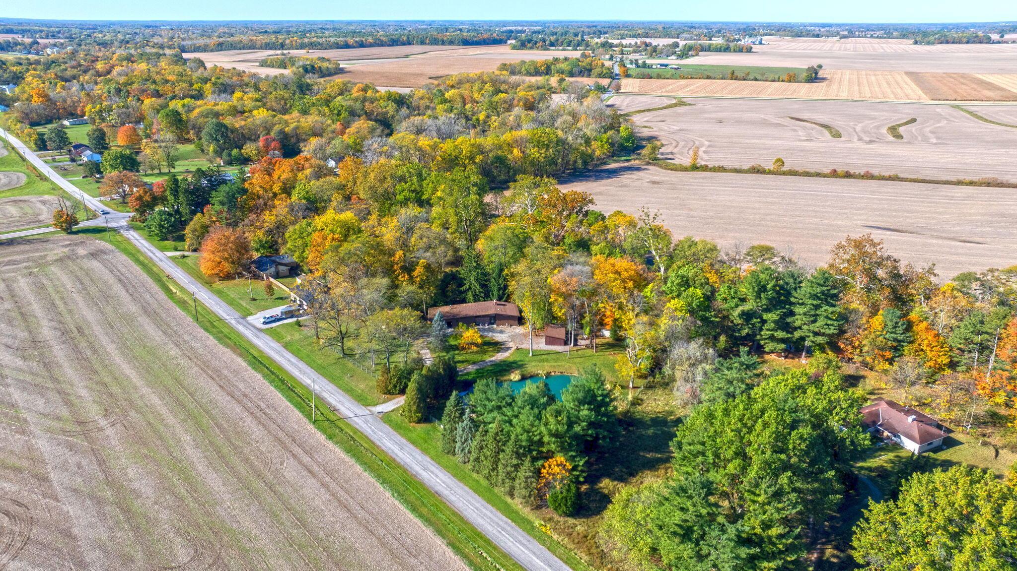 2666 County Road 156 Property Photo 38
