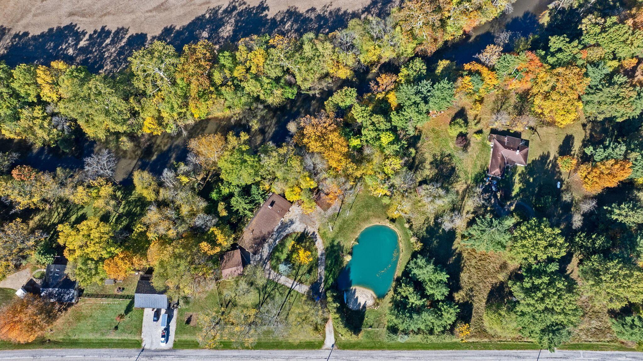 2666 County Road 156 Property Photo 39