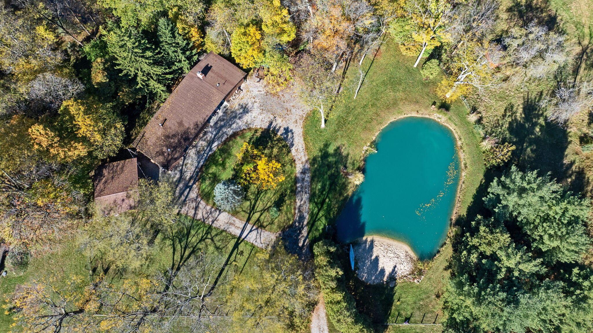 2666 County Road 156 Property Photo 40