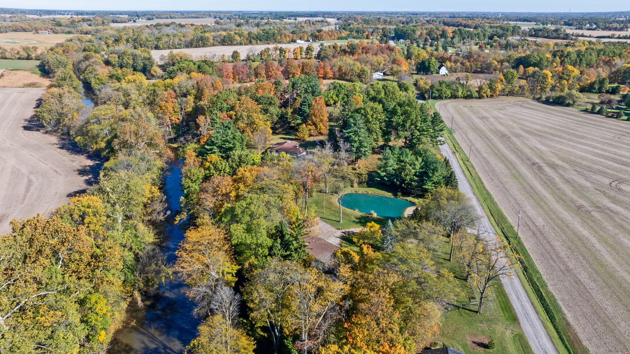 2666 County Road 156 Property Photo 41
