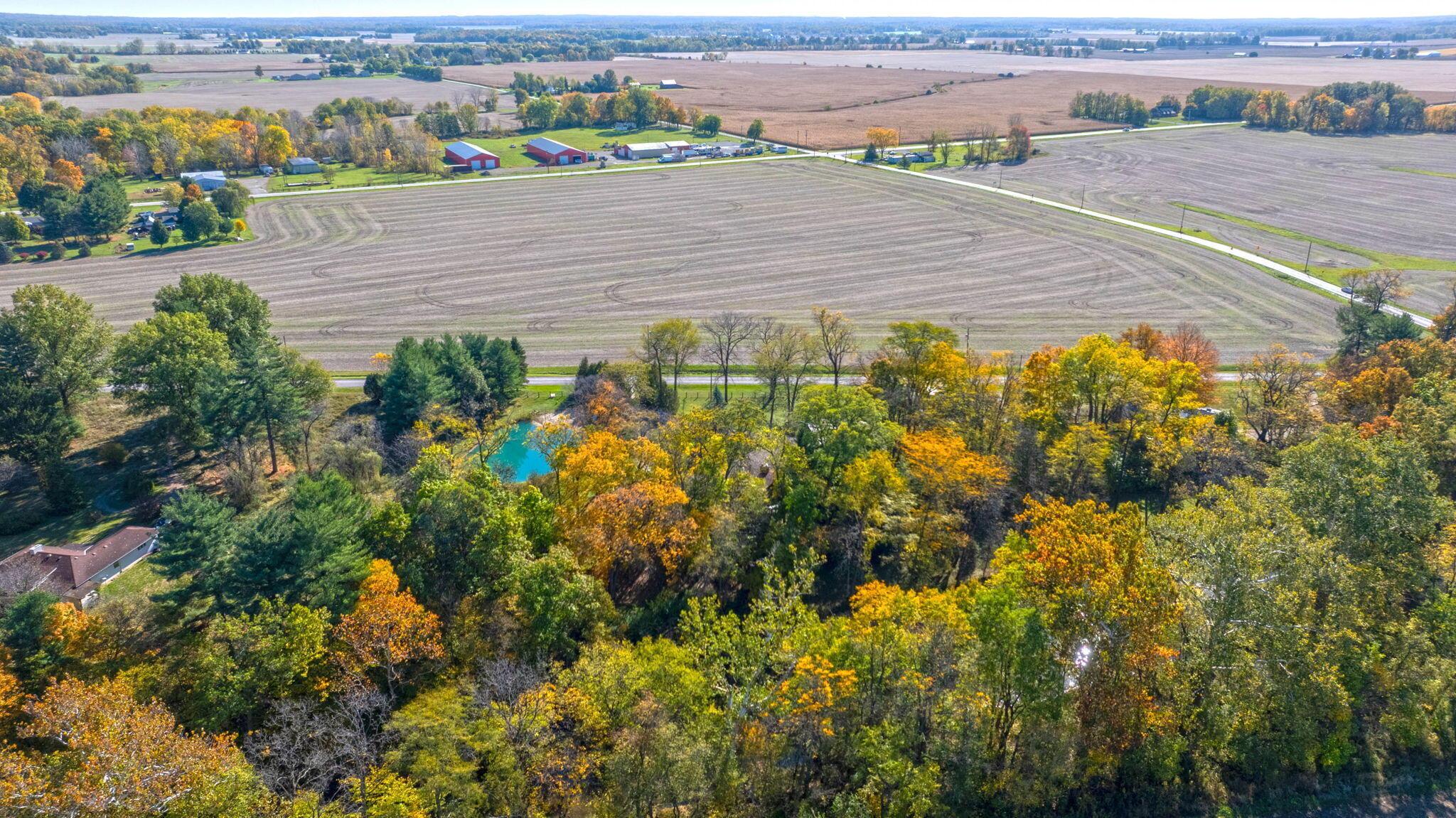 2666 County Road 156 Property Photo 42