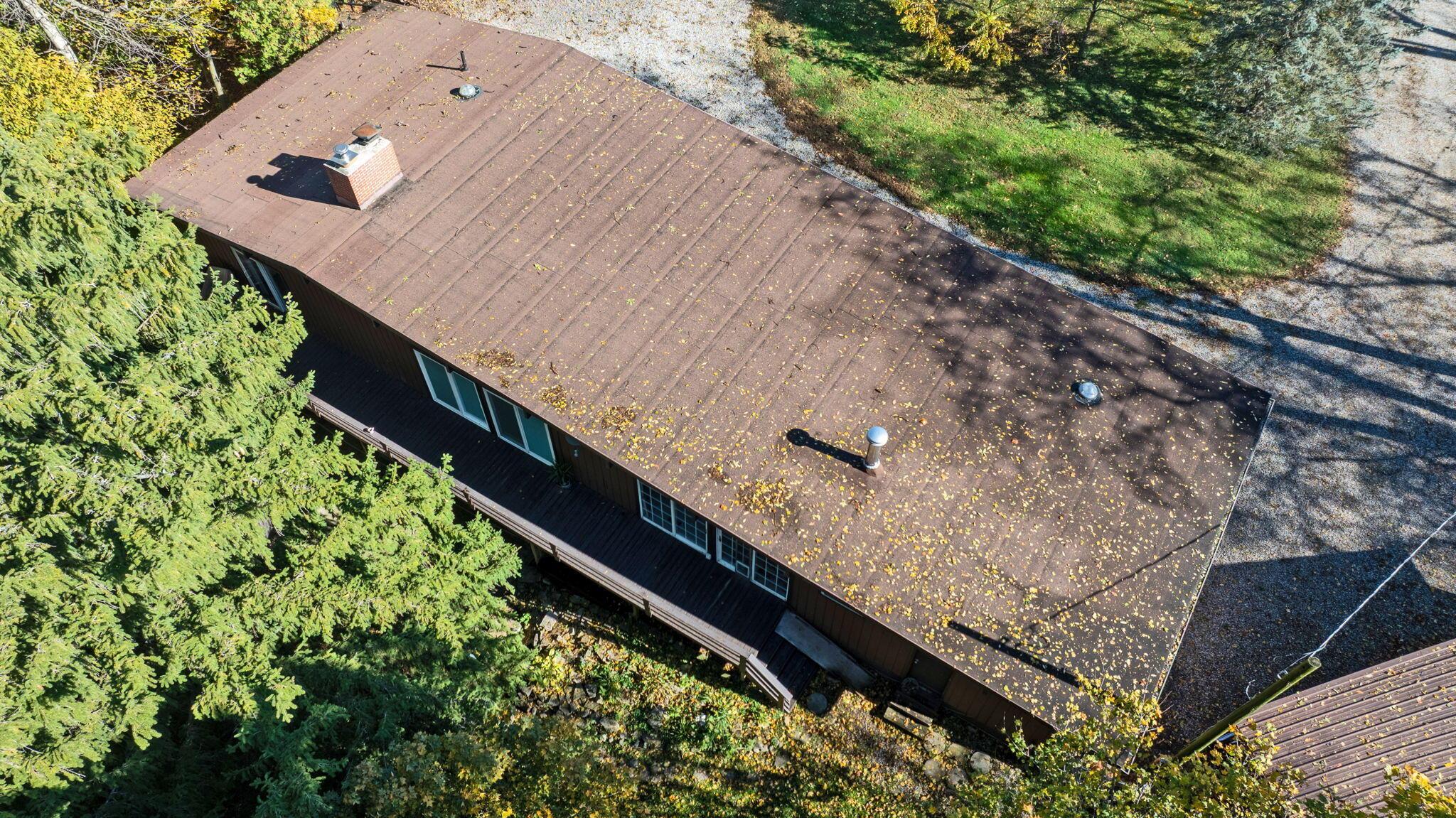 2666 County Road 156 Property Photo 43