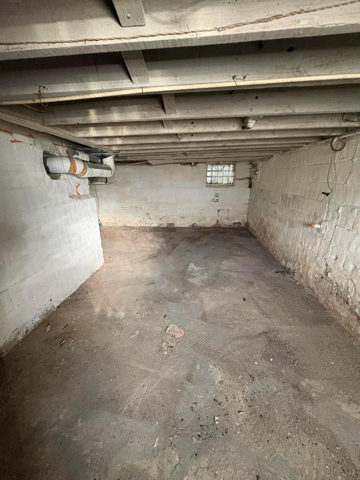 1250 E Hudson Street Property Photo 12