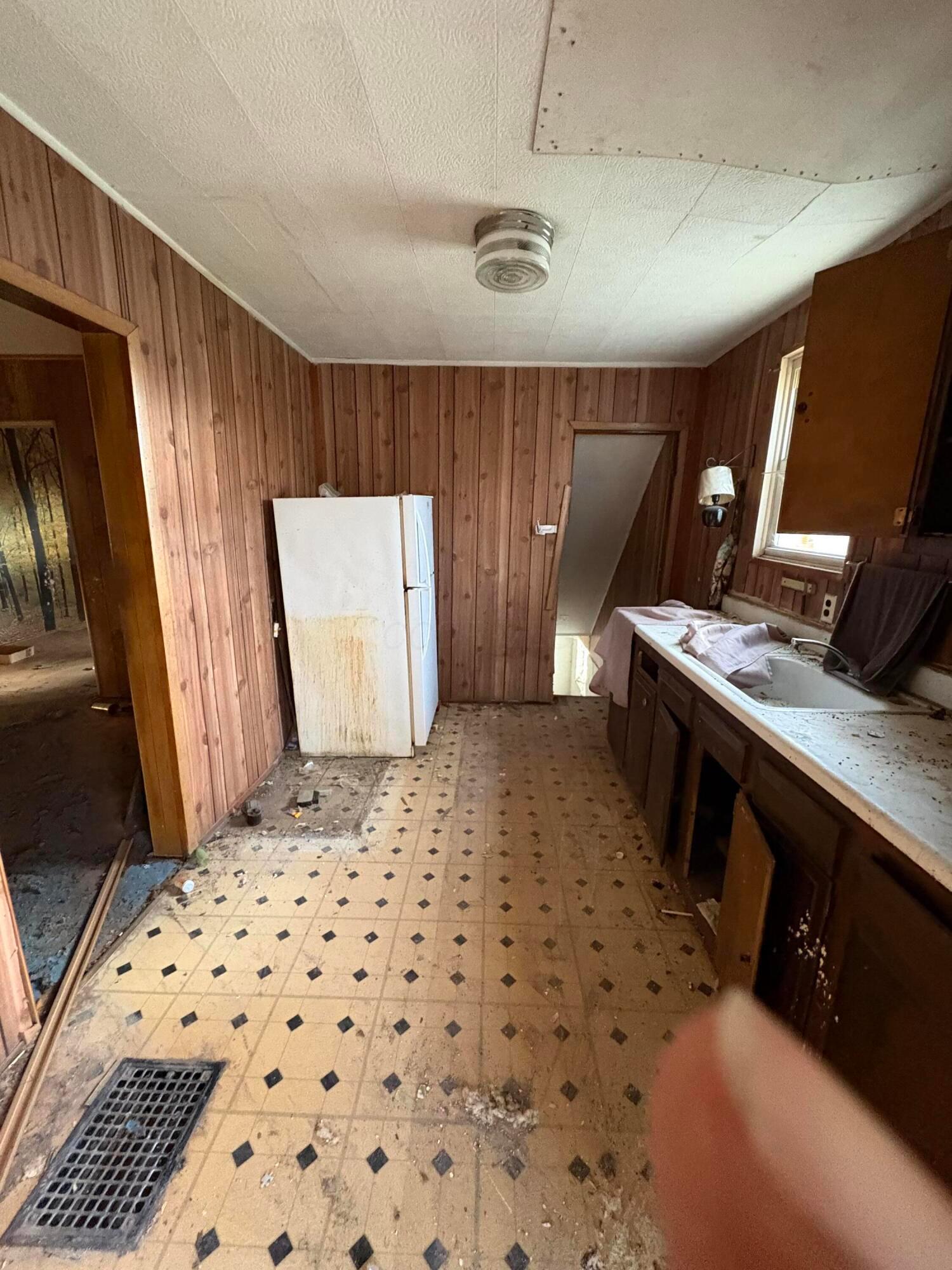 1250 E Hudson Street Property Photo 13