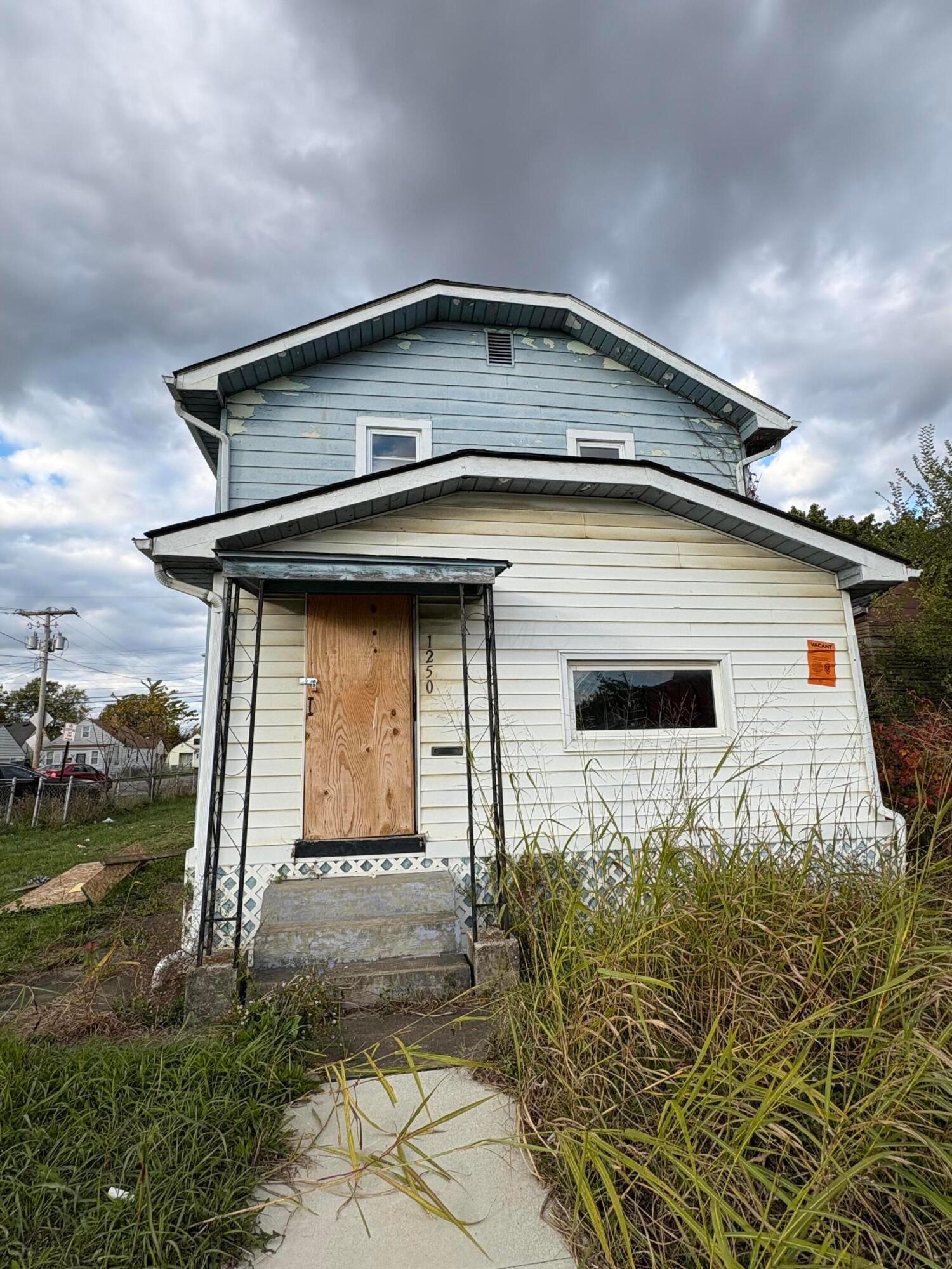 1250 E Hudson Street Property Photo 14