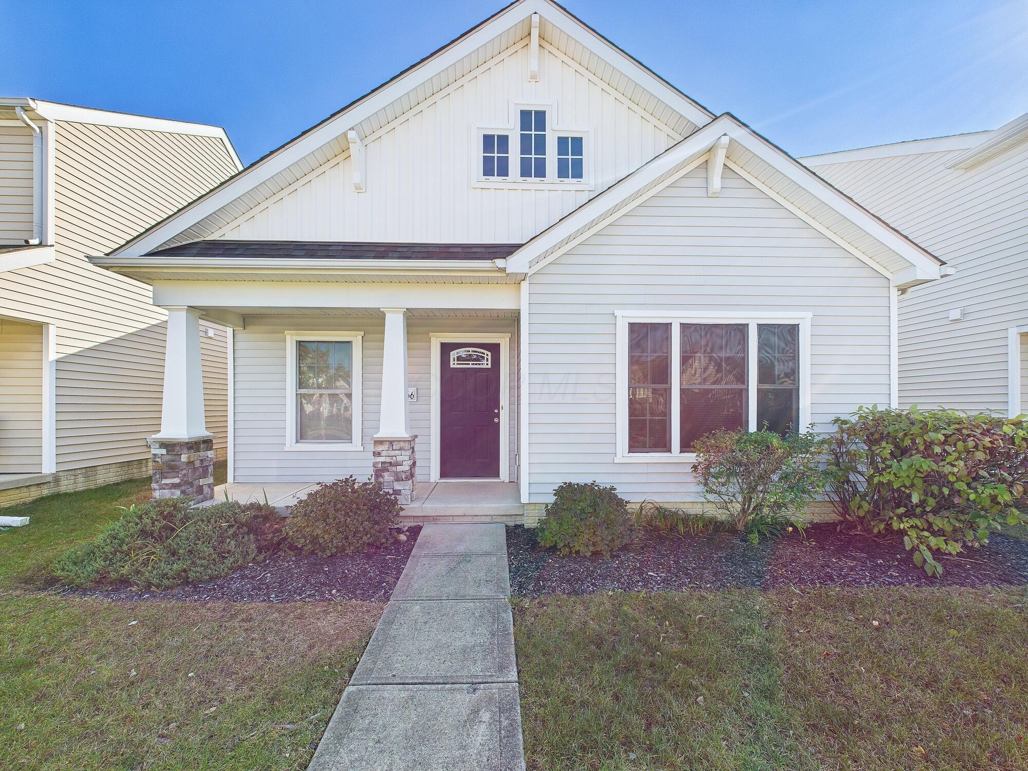 5566 Spring River Avenue Property Photo 1